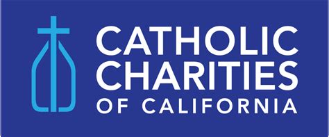 catholic charities concord ca|Catholic Charities, 2120 Diamond Blvd, Suite 220, Concord, CA.